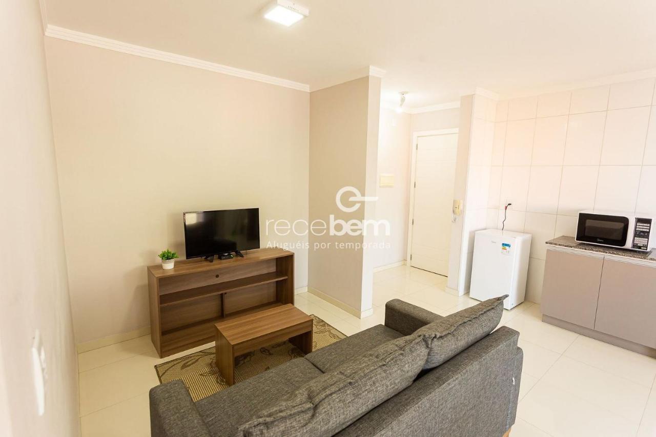 Apto Encantos de Eulália 4 pessoas Bento Gonçalves Apartamento Exterior foto